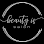 Beauty Is Salon