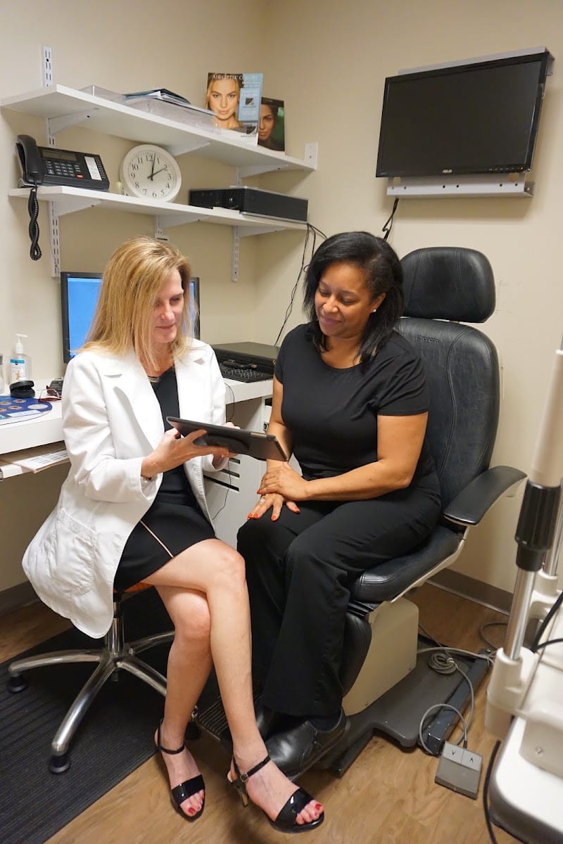 Dr. Claffie & Associates, photo 4