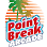 Point Break Arcade
