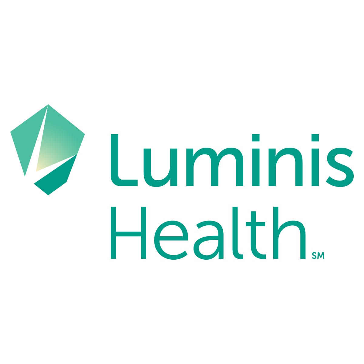 Luminis Health Breast Care Odenton