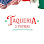 Taqueria 2 Patrias: Food Truck