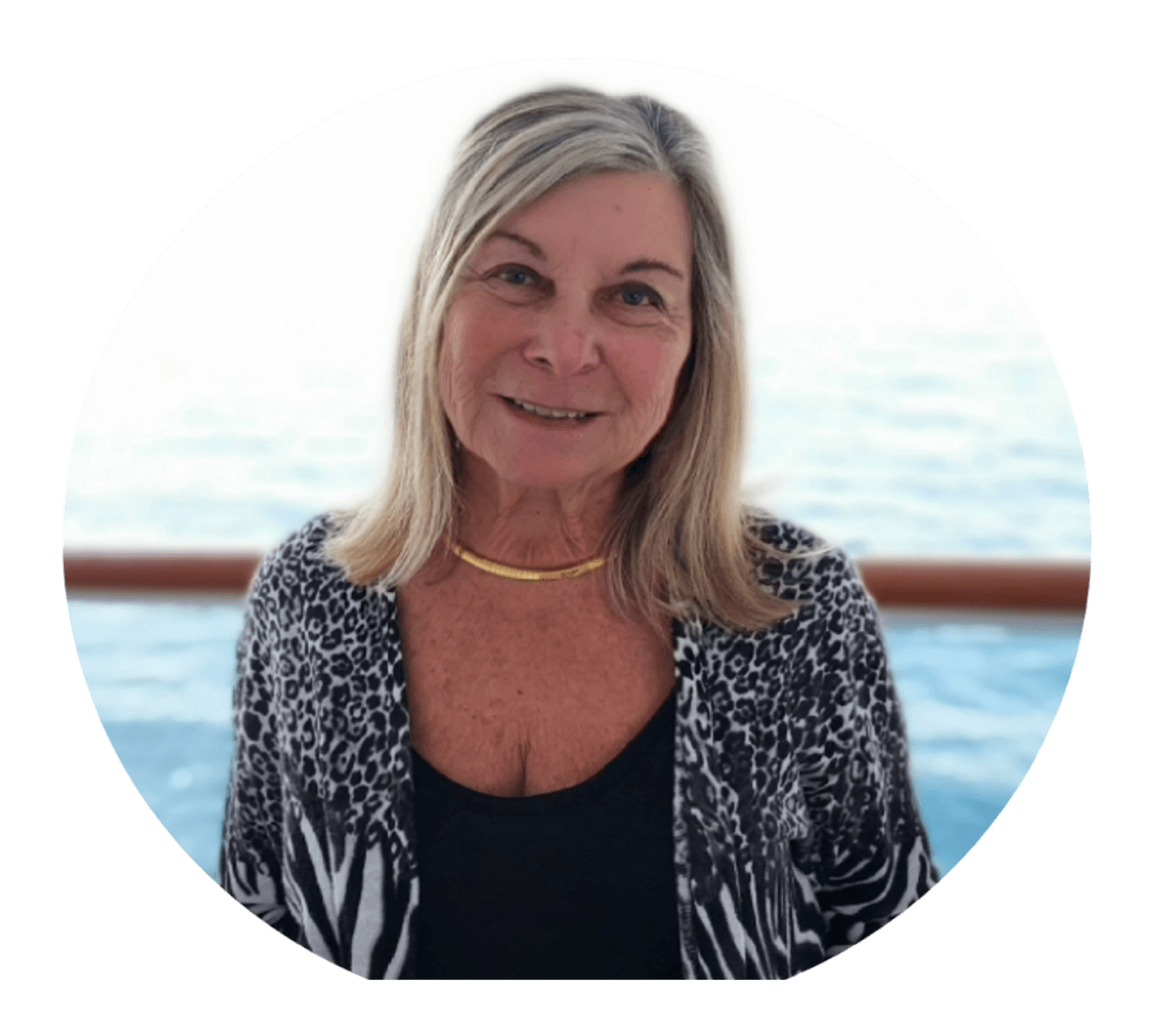 Dr. Ava Khodakhast, DDS, photo 3