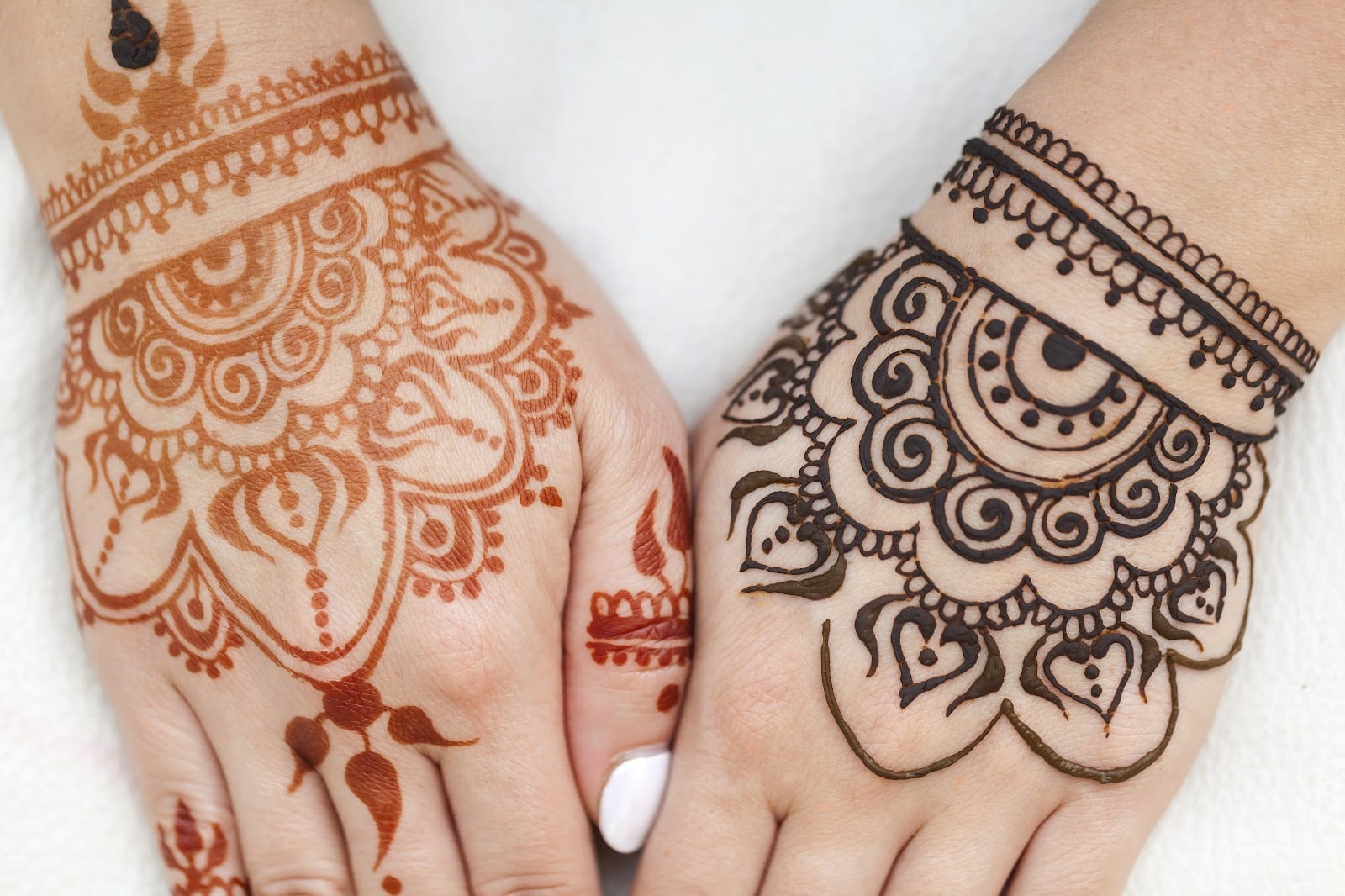 Shubh Beauty, photo 3