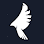 Barton Hawk Ltd - Property Buying Consultancy