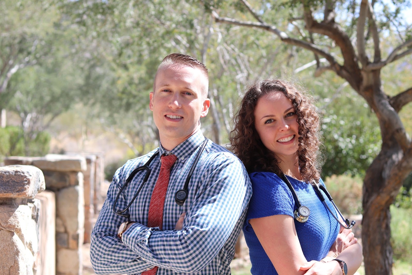 Victus Integrative Medicine, photo 2