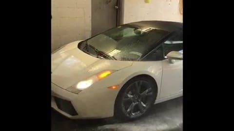 Dupont Auto Spa, photo 3