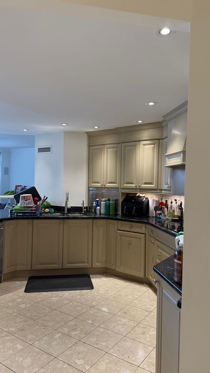 Toronto House Cleaning And Care