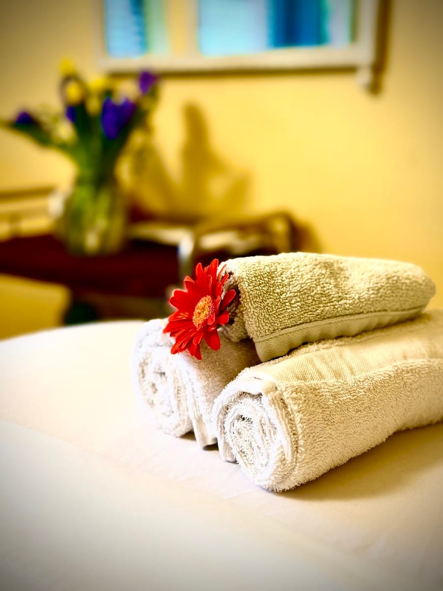 Spa Bem-Ti-Vi, photo 3