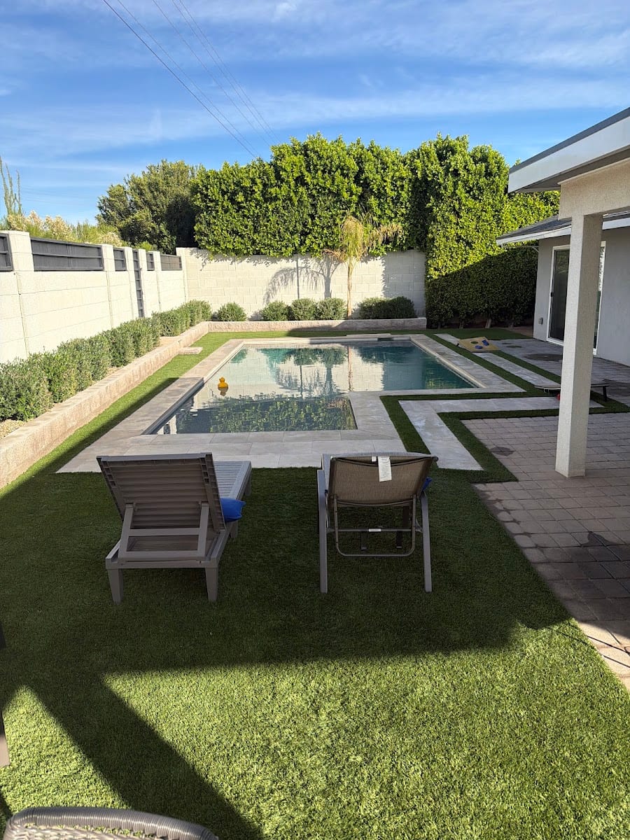 GoodNight Stay Vacation Rentals, photo 4