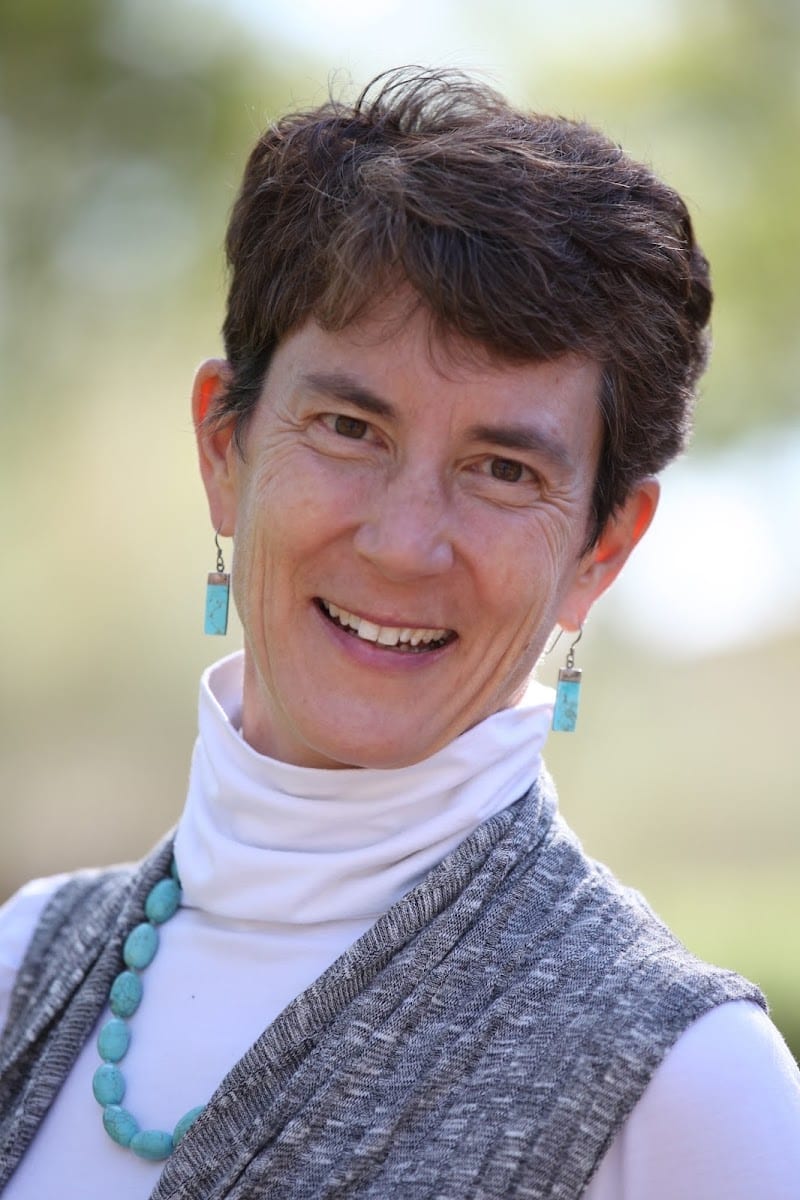 Dr. Jennifer J. Sosnowski, MD, photo 2