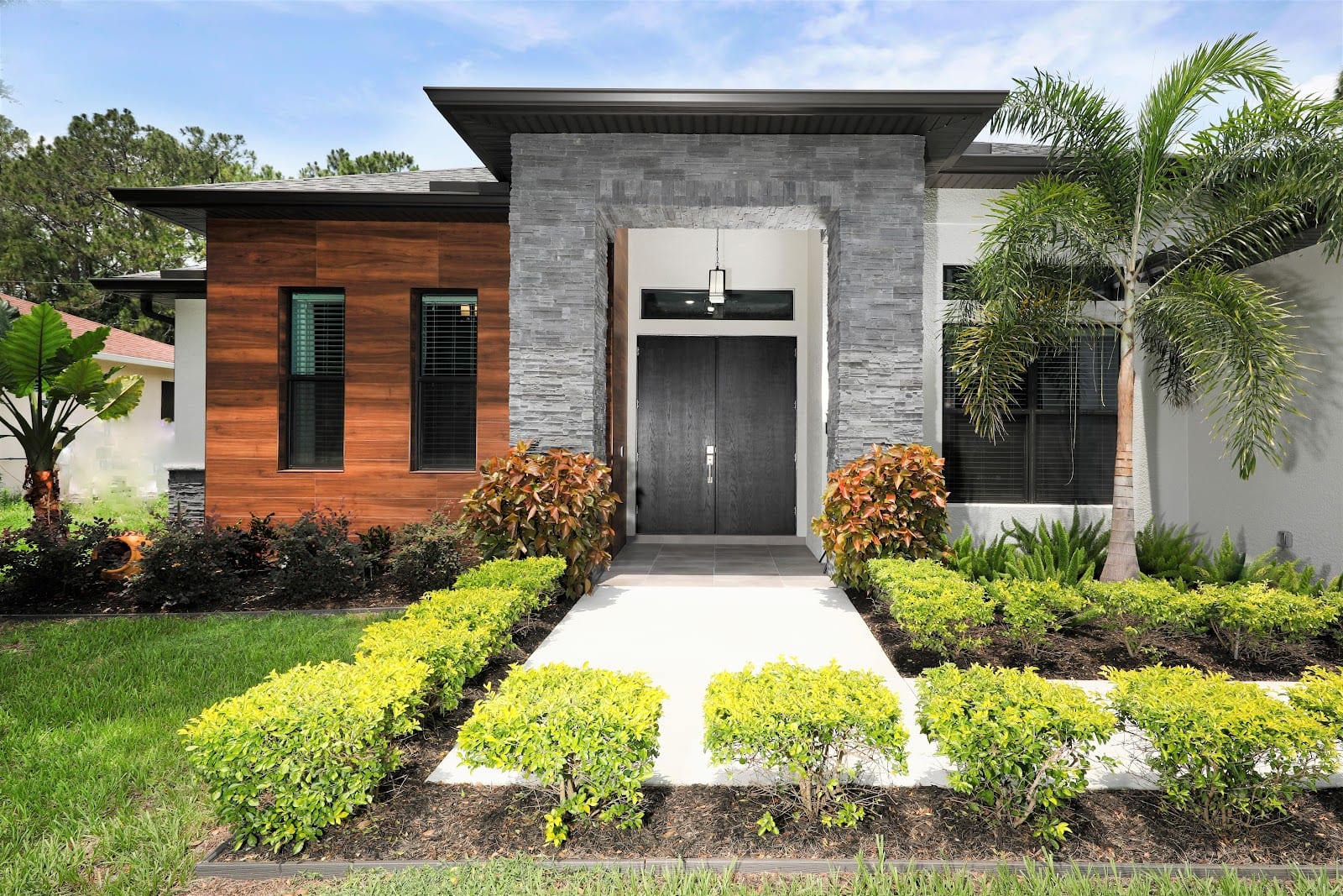 Quality Brothers Custom Homes