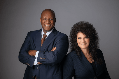 McNeill Law Group, LLC