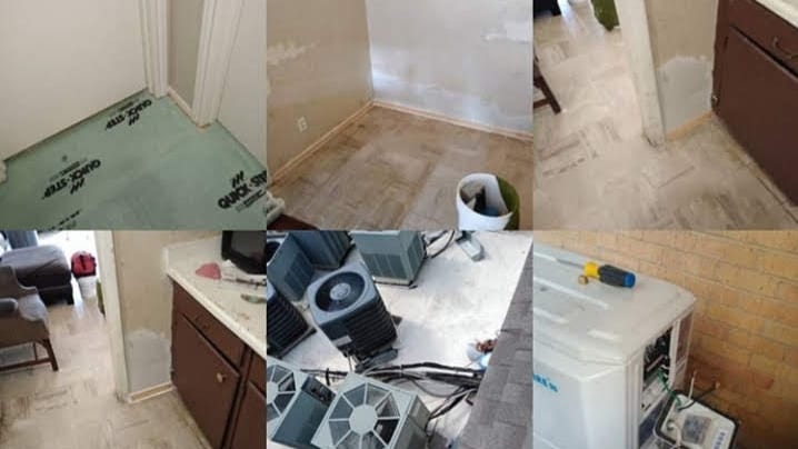 A.Gafford Handyman Service LLC, photo 2