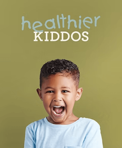 Lubbock Children's Health Clinic, photo 2