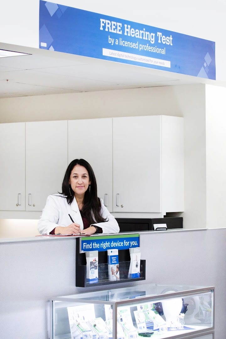 Lucid Hearing Center, photo 2