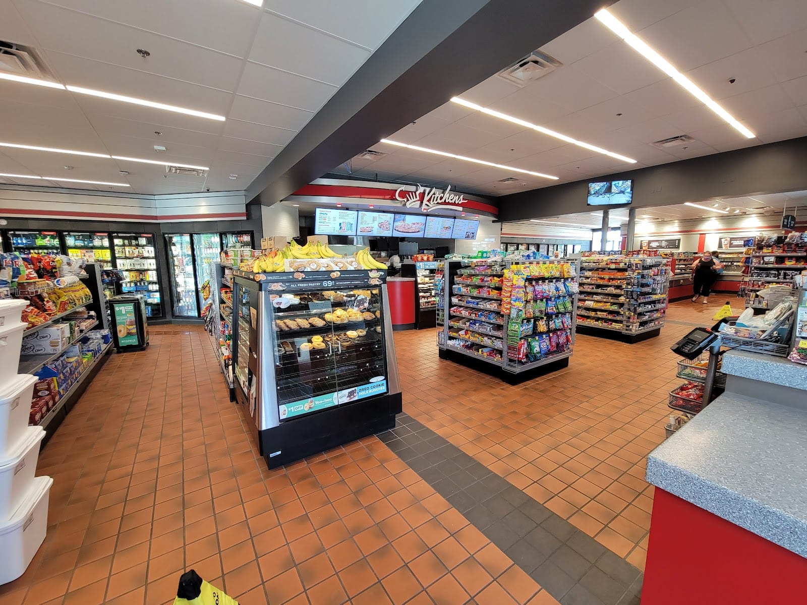 QuikTrip, photo 4