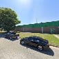 Fanatic Auto Repair Inc.