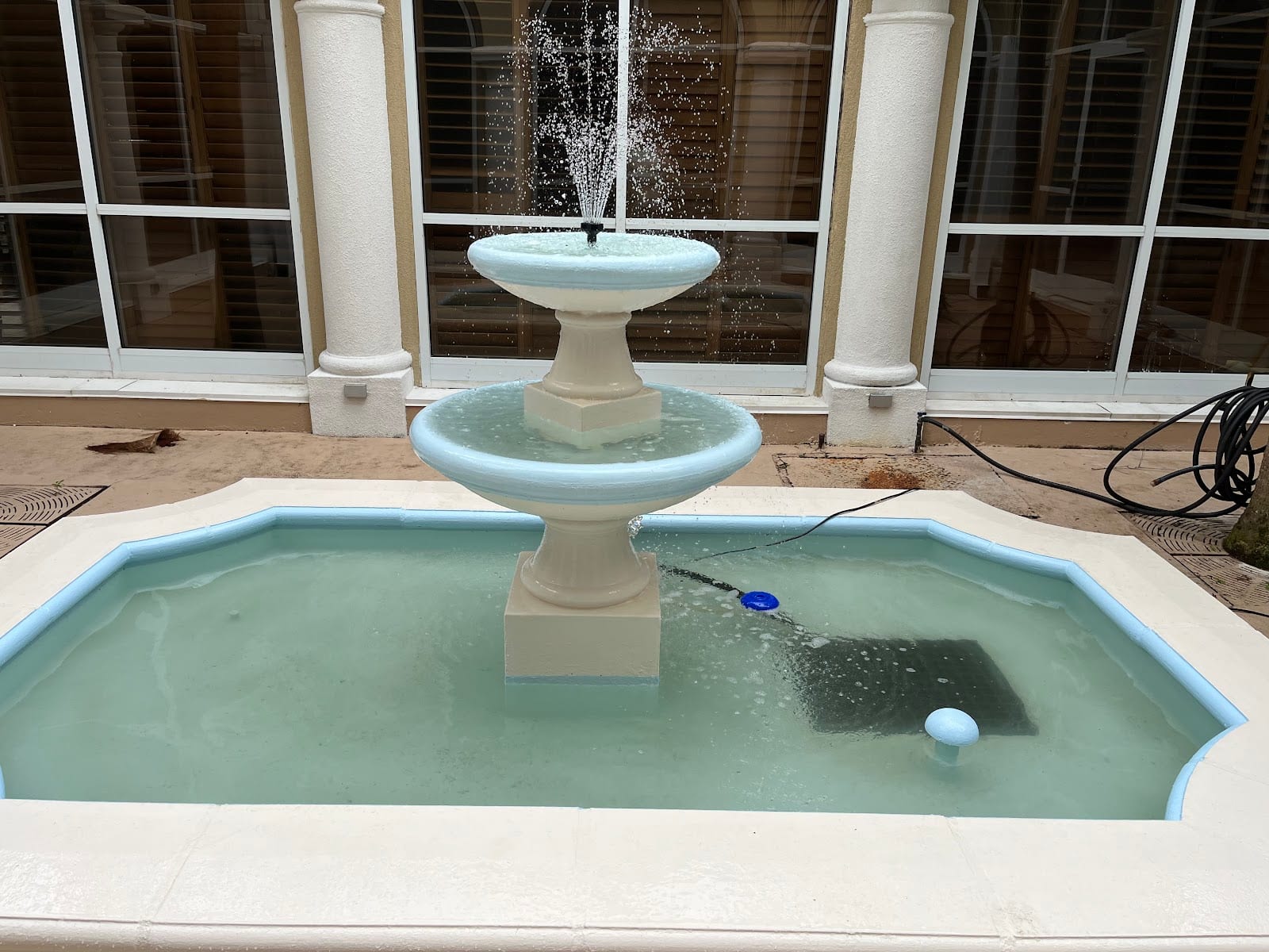 The Pool Leak Pros, photo 3
