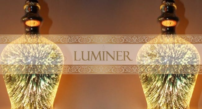 Luminer Light Ltd