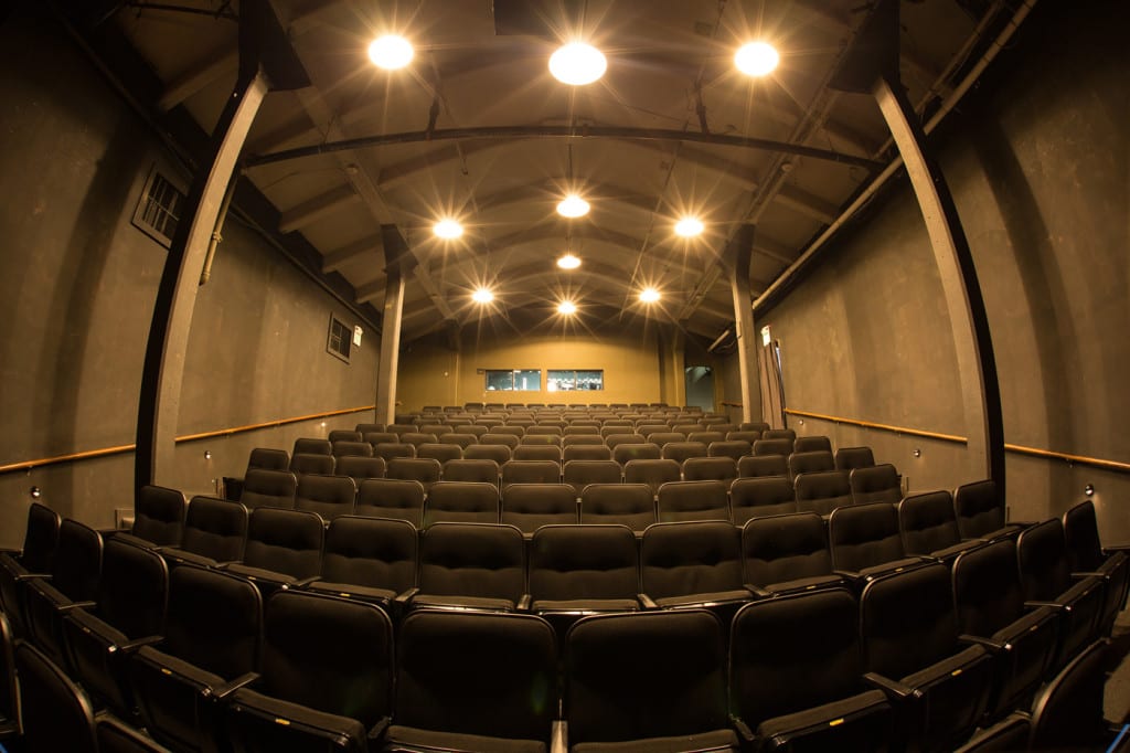 Southside Theater, photo 4