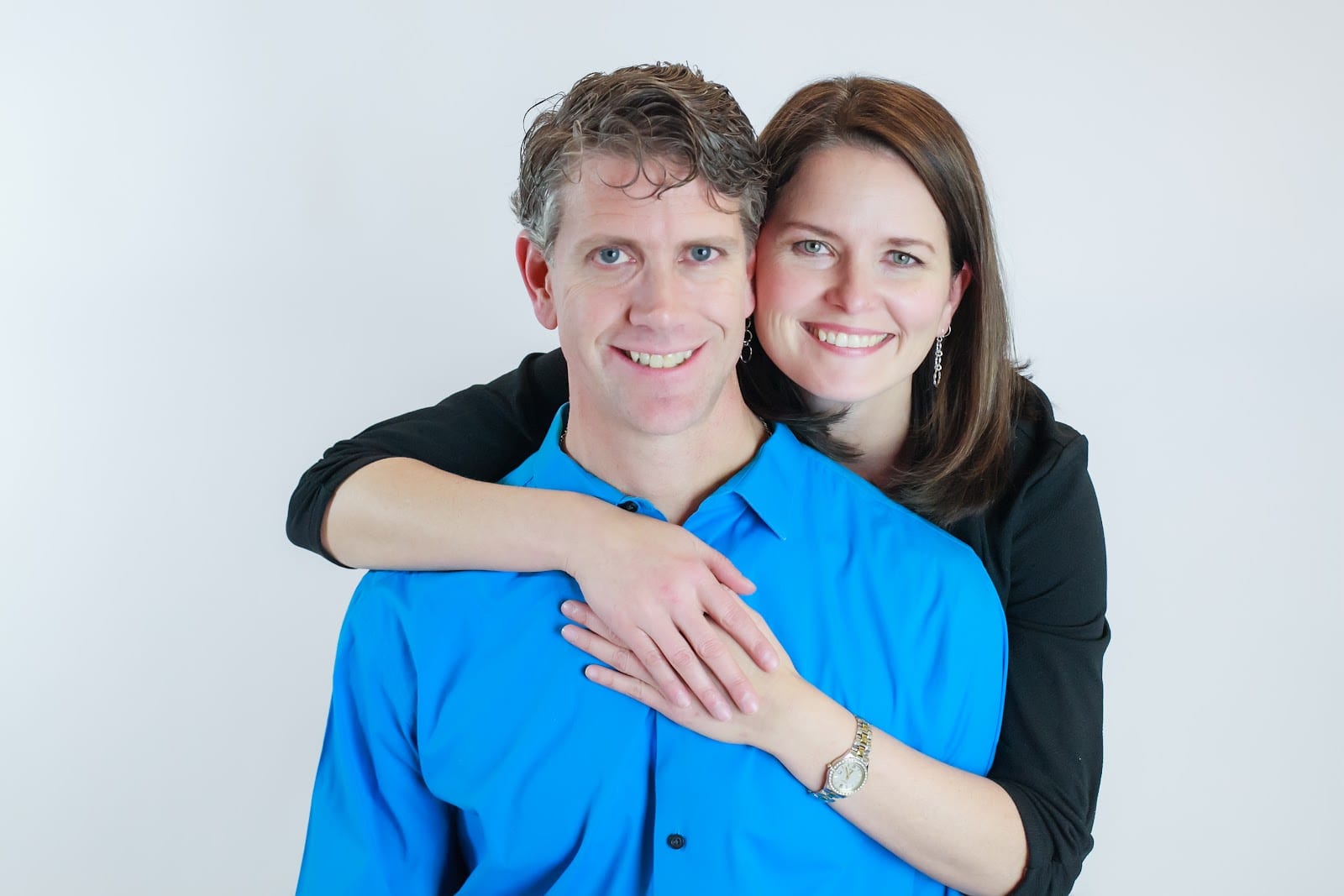 Vital Energy Chiropractic, photo 2
