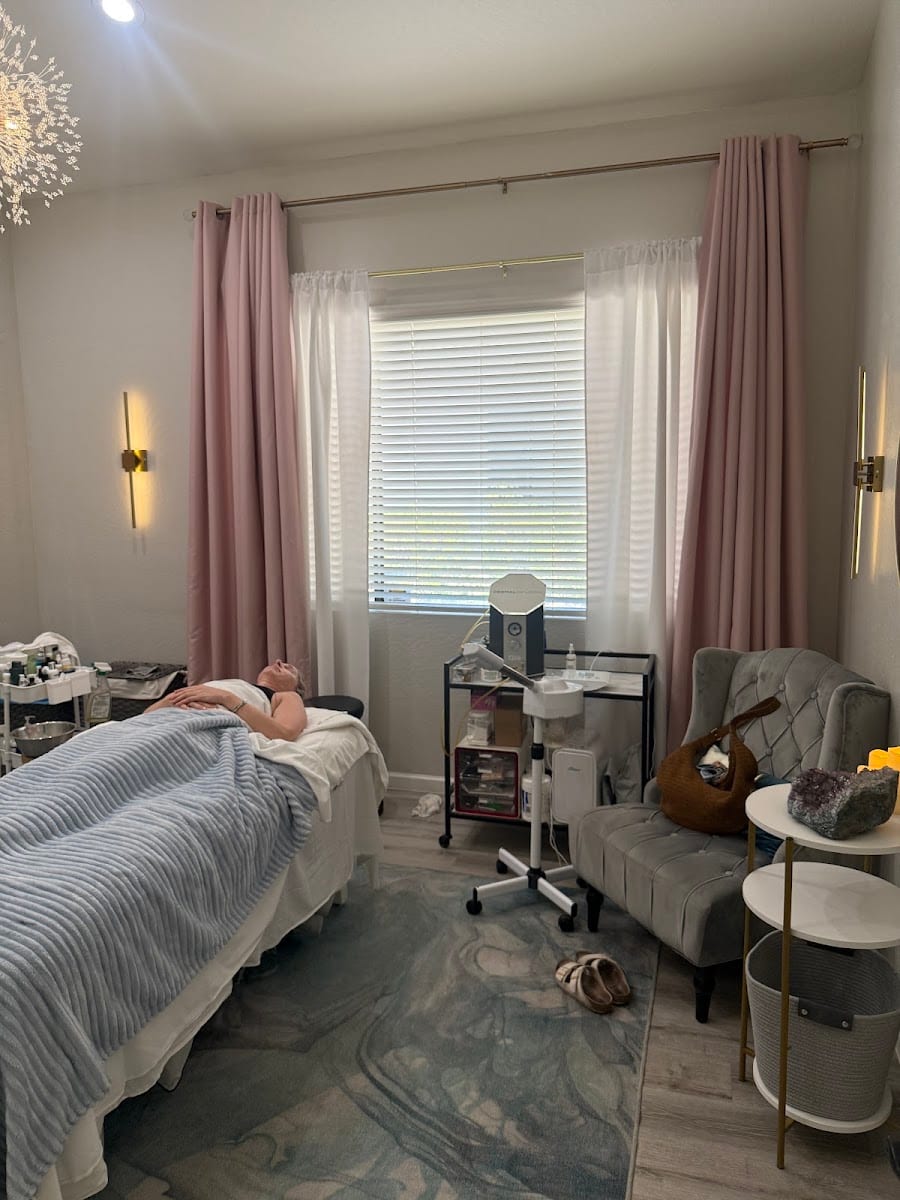 Luxury Skin Scottsdale, photo 3