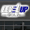 Level Up Golf