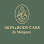Skin & Body Care by Morgana