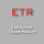 ETR Executive Texas Realty