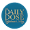 The Daily Dose Coffeehouse and Eatery