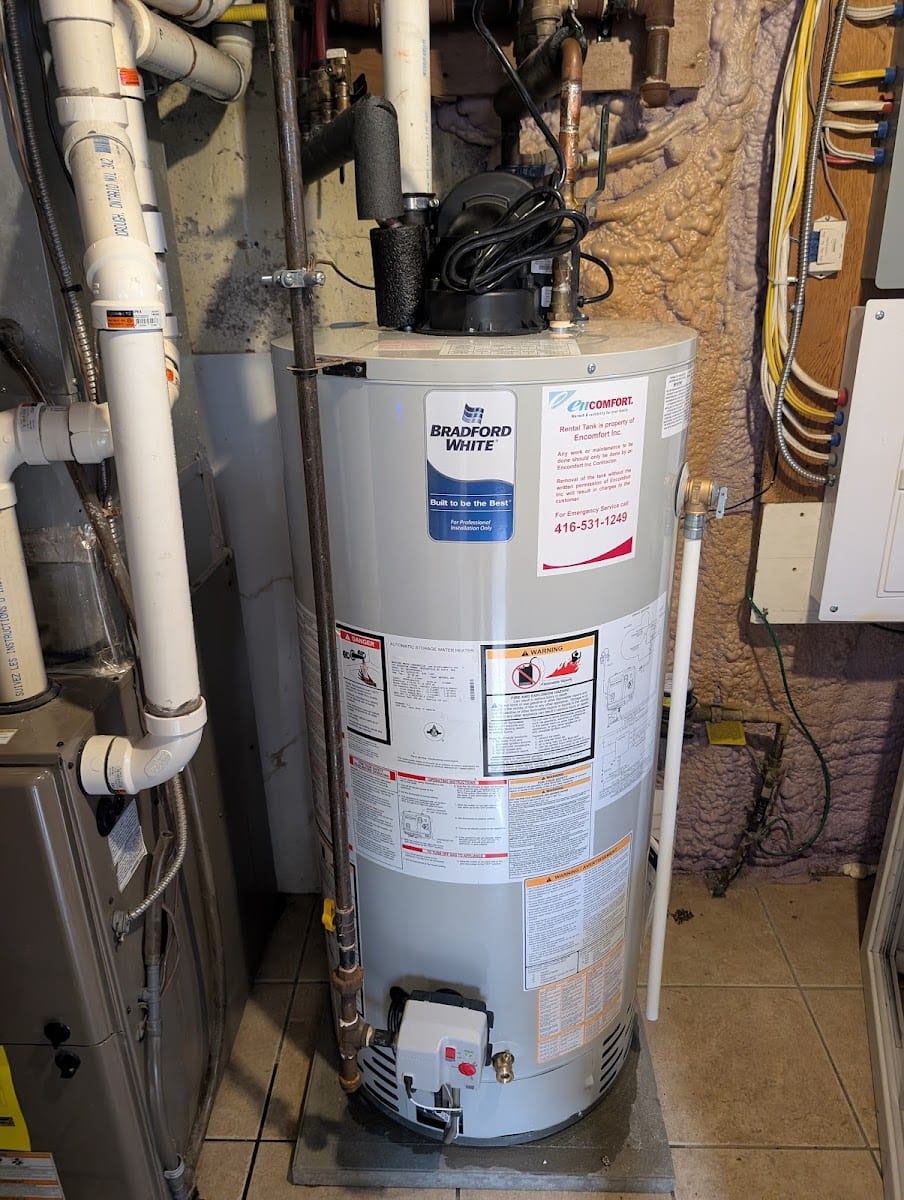 GTA HVAC Services, photo 2