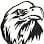 Eagle Cleaning Services