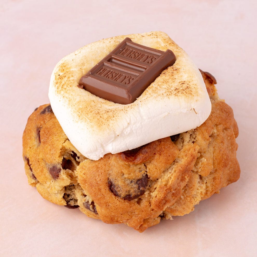 Crème Bakery (Preorder-only Bakery), photo 2