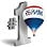 The Platinum Team at REMAX Palm Realty