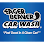 Eager Beaver Car Wash