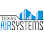 Texas AirSystems