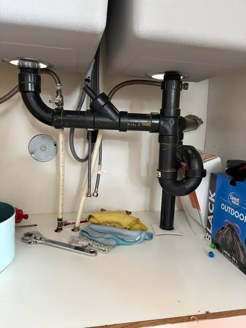 Mr. Splash Plumbing of Richmond Hill