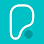 PureGym St Albans