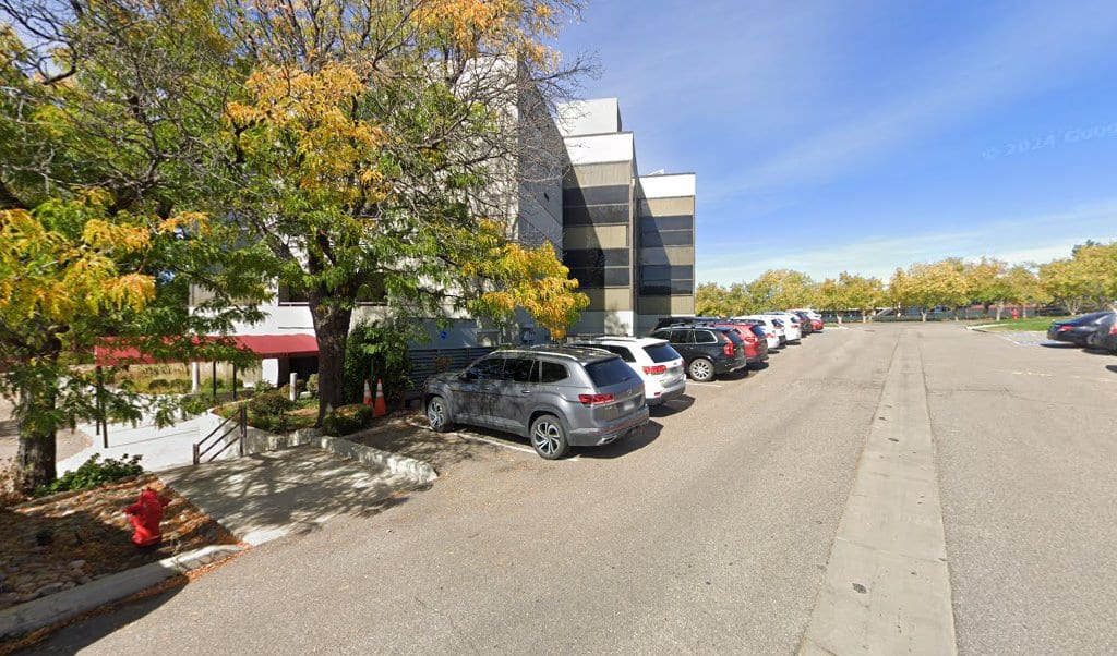Stix & Stones Fine Colorado Properties
