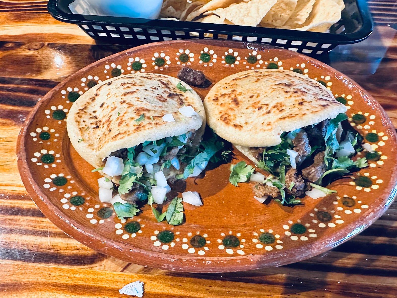 Birriería La Cabaña 2