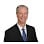 Douglas Freedberg, MD