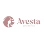 Avesta Aesthetics