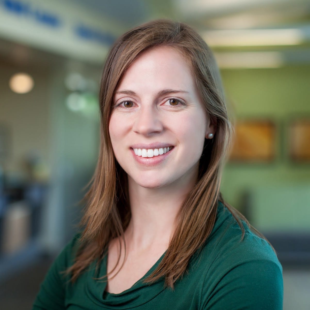 Carrie L. Johnson, MD, photo 2