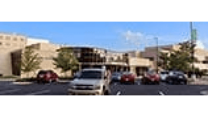 Bronson Oncology & Hematology Specialists - Battle Creek