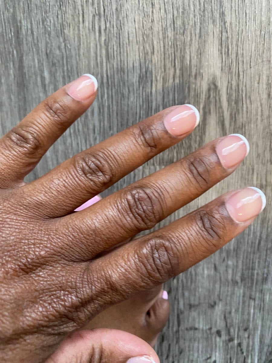 Hollywood Nails Lithonia, photo 2