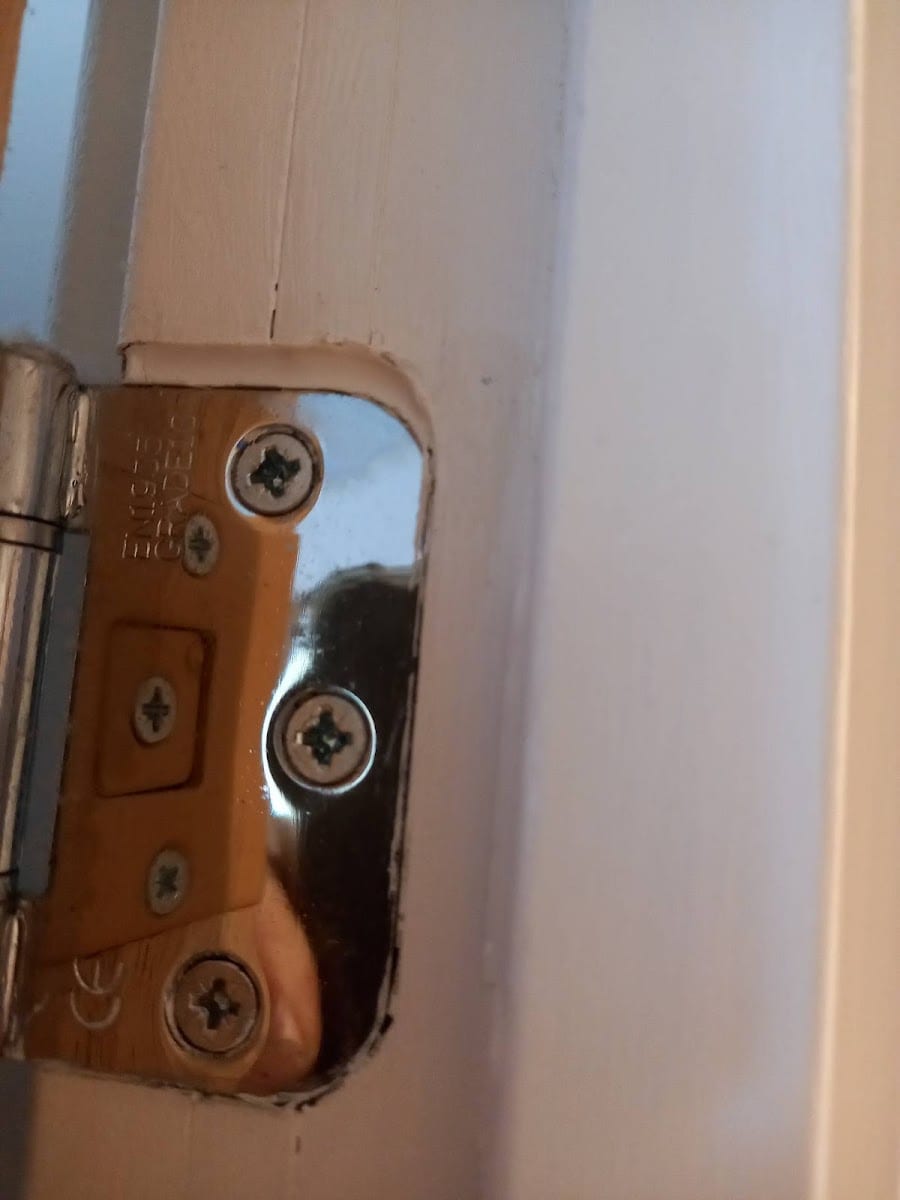 Denkev Key, photo 2
