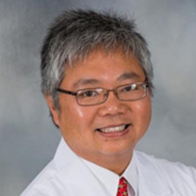 Francis Le