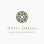 Hotel Drisco Pacific Heights