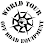 World Tour Off Road Equipment