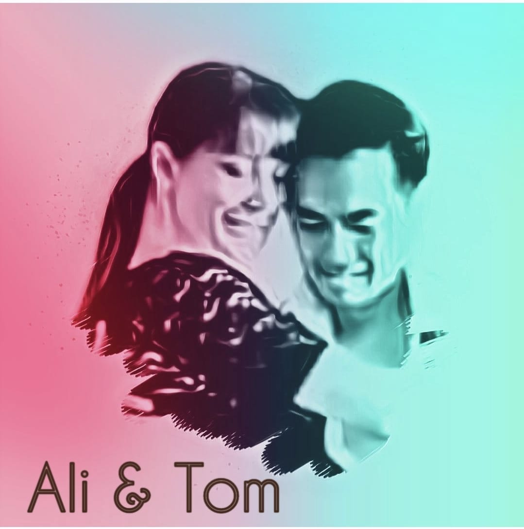 Argentine Tango in St. Albans